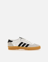 Sneakers "Tischtennis" IH7995 WHITE ADIDAS
