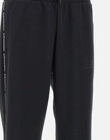 Jogger in viscosa 6DPP95 PJZZZ1200 EA7