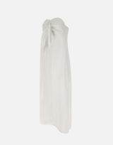 "Chantelle dress" 5568202 002 HERSKIND