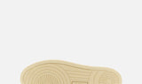 Sneakers "LL12" in pelle AULM LL12 AUTRY