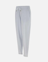 "Sweetpant Basic" F35225 01 SUN68