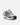 NEW BALANCE U740CG2WHITE