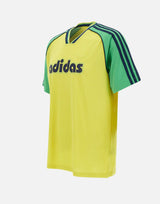 T-shirt "JD0813" JD0813 PURSUL ADIDAS