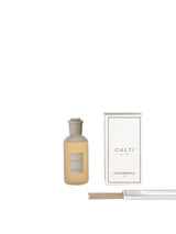 Diffusore Stile "Mareminerale" 250 ml DASTILCB 250MLMAREMINERALE CULTI