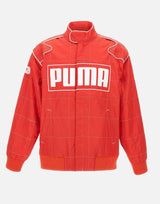 "Racer jkt" 629914 11 PUMA