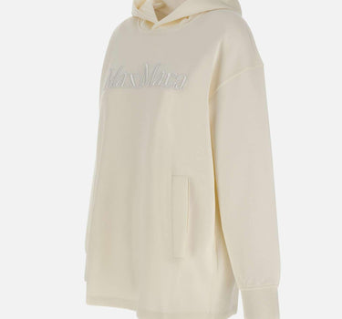 Felpa "Visiera" 2529946011600 001 'S MAX MARA