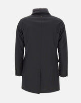 Giacca "Spencer" SPENCER STELVIO901 DUNO
