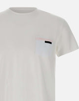 "Revo Shirty" 25200 09 RRD