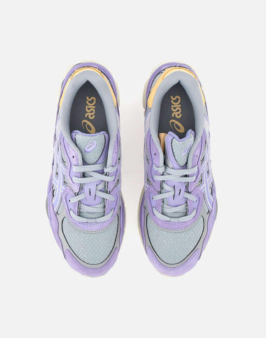 Sneakers "GEL-NYC" 1203A826 020 ASICS