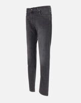 Jeans "Ravello" RAVELLO03441 001 HANDPICKED