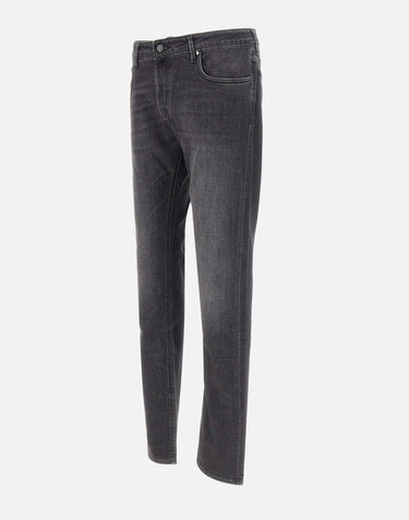Jeans "Ravello" RAVELLO03441 001 HANDPICKED