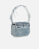 Borsa "1dr" X08396 P8040HA586 DIESEL