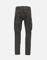 Pantaloni "Rovic Zip 3D" in cotone D02190 5126976 G-STAR RAW