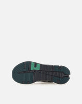 Sneakers "Cloudrunner 2 Waterproof" 3ME10153701 ECLIPSE ON