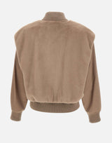 Bomber "Pettica" 50546846 247 BOSS