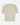 WOOLRICH CFWWTE0101FRUT38558887