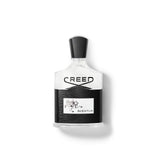 Eau de Parfum "Aventus - Millesime" 100ml CR047007 100ML CREED