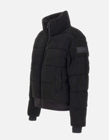 "Anaya" ANAYA BLACK MACKAGE