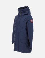 "Langford Parka" 2052M 9063 CANADA GOOSE