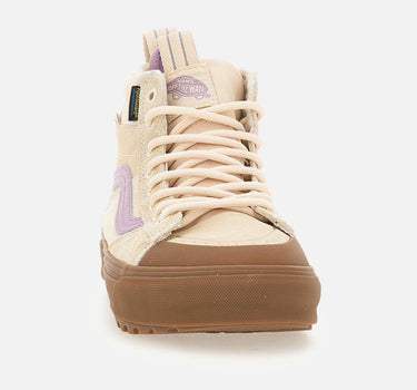 Sneakers "MTE Sk8-Hi DR Waterproof" VN000CVT WHP1 VANS
