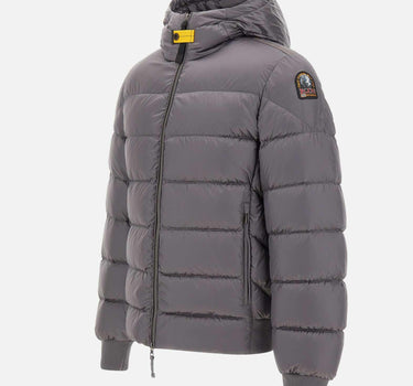 Piumino "Pharrel" PMPUSX13 0735 PARAJUMPERS