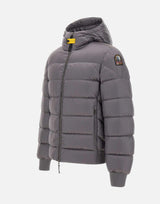 Piumino "Pharrel" PMPUSX13 0735 PARAJUMPERS