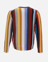 "Signature Stripe" M1R546ZT02828 92 PAUL SMITH