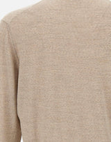 Dolcevita in lana merino extrafine 14790 45163018 GRAN SASSO