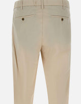 Pantaloni "Apollo" 25M12L67 04 MYTHS