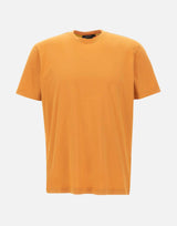 T-shirt "Frida" 7529 6SH719 COLMAR ORIGINALS