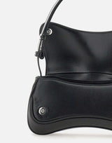 Borsa "Play Clutch" X10202 PR227T8013 DIESEL