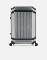 Trolley "Pq-Lp" BV4427PQLP GRN PIQUADRO