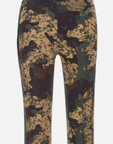 Pantaloni "P-affal" A18517 0NKCZ51FA DIESEL