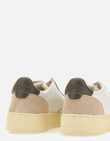 Sneakers Autry "Medalist Low" AULM LS01 AUTRY