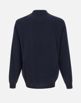 "Eben" 50528300 404 BOSS