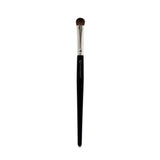 "Eye Blend Brush n.101" BRUSH101 101 AKSIMONEBELLI