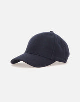 "Solid wool hat" CFWOAC0290 MRUT31903989 WOOLRICH