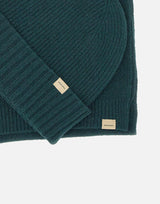"Gift Box" CFWOAC2034 MRUF06596518 WOOLRICH