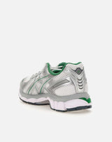 Sneakers "Gel kayano 12.1" 1203A759 100 ASICS