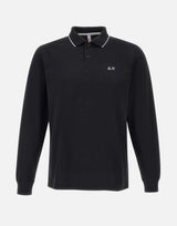 "Polo stripes" A35111 11 SUN68