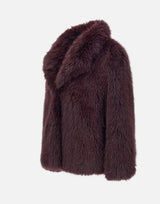 "Hunter jacket" 66314 912729860 STAND STUDIO