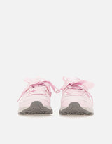 Sneakers "Nunobiki" 1203A753 700 ASICS