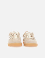 Sneakers "Cool" HXW6470FB60PJQ 0ESK HOGAN
