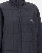 MM6 Maison Margiela x Salomon S52AM0342 M35595900 MM6 MAISON MARGIELA