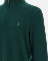 Maglia "Classics" 710876756 014 POLO RALPH LAUREN