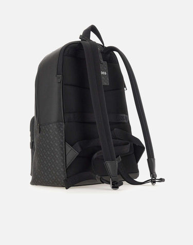 Zaino "Zair" 50552571 003 BOSS