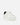 WOOLRICH WFM2510012000