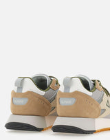 Sneakers "Jaki Outdoor" BZ35115 16 SUN68
