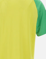 T-shirt "JD0813" JD0813 PURSUL ADIDAS