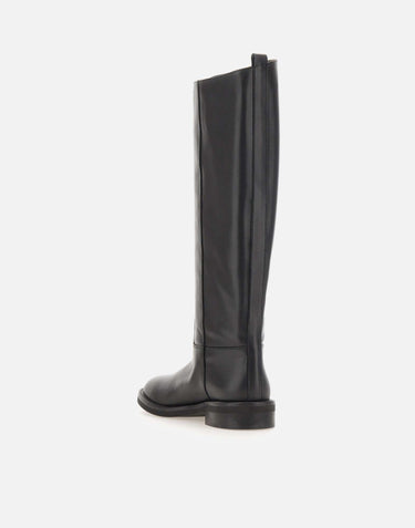 "Luxury" 4214 NERO VIA ROMA 15